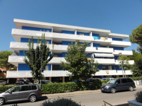 Sabrina - Appartamenti Bibione